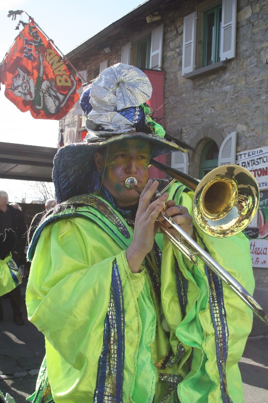 carnevale_tremonese_2013 (205).jpg